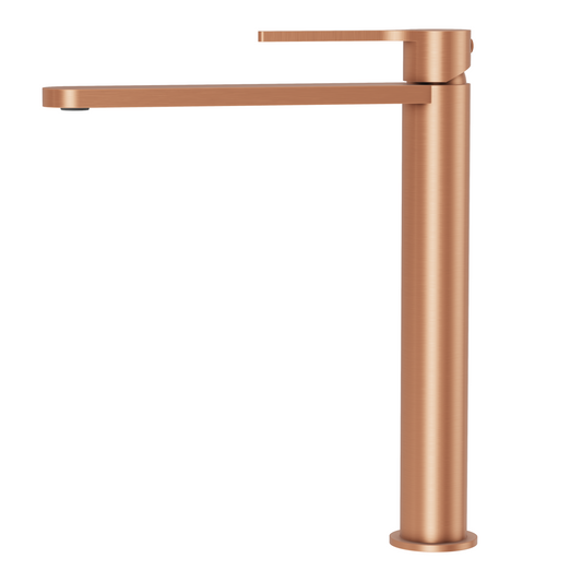 BC00014