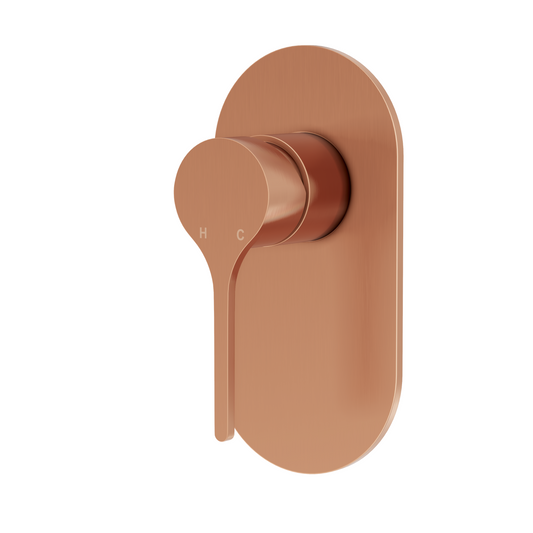 BC00004