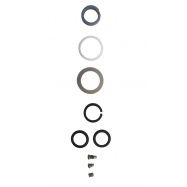 Set of seals/screws to suit Frances/Clasico Taps