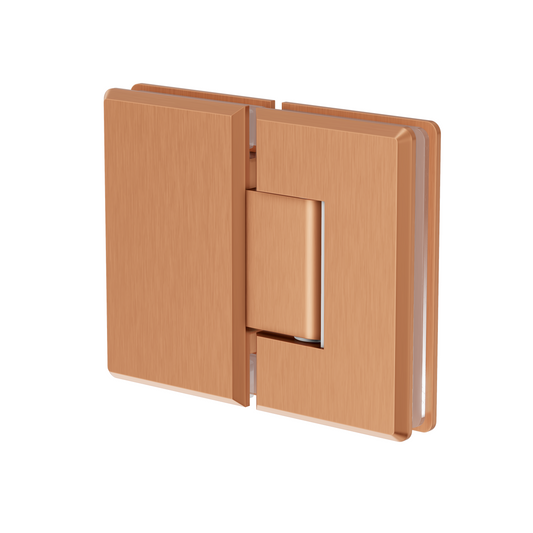 BC00030