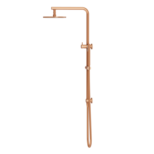 BC00022