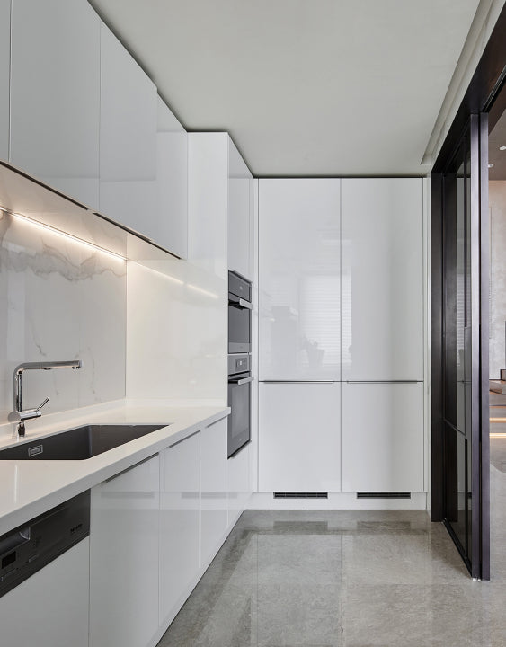 Visit Our Showroom Locations