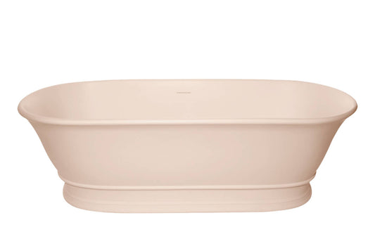 Cambridge 174 TitanCast Bath - Special Finish SPECIFY COLOUR