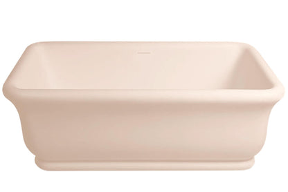 Kirkham 180 TitanCast Bath - Special Finish SPECIFY COLOUR AND FINISH