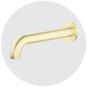 Basins/Bath Spouts