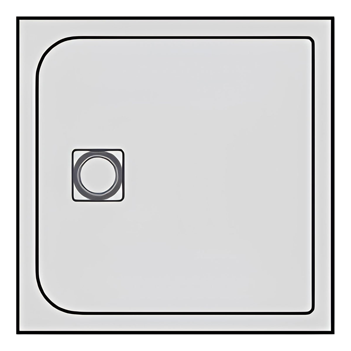DLPT9090-B