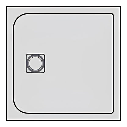 DLPT9090-GA