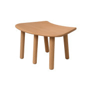Onwa Bath Stool