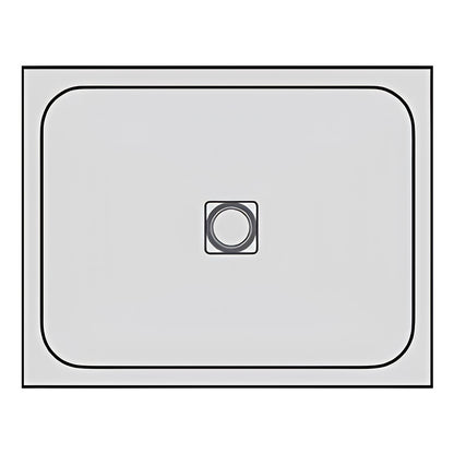 3DLPT90150-B