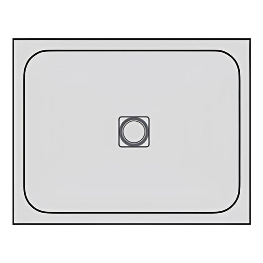 3DLPT90150-B