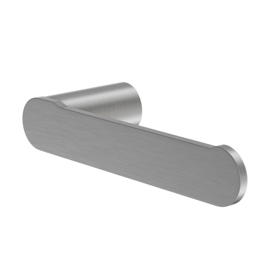 BN00020