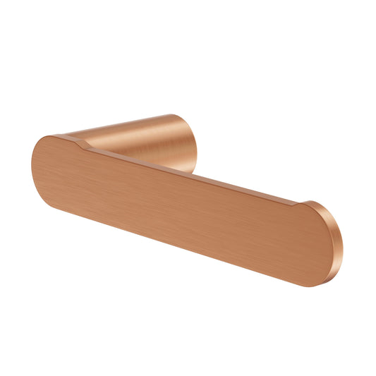 BC00012
