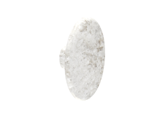 Vale Knob 90mm Nimbus