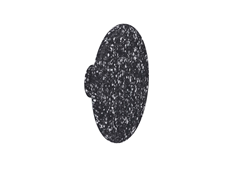 Vale Knob 90mm Pepper Mill