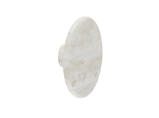 Vale Knob 90mm Sakal