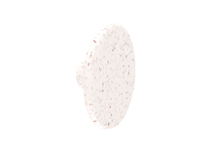 Vale Knob 90mm Terra Italia