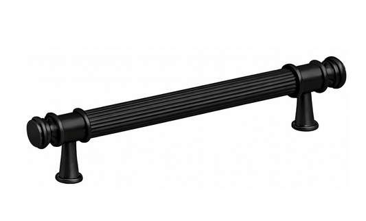 VE224CB-MB