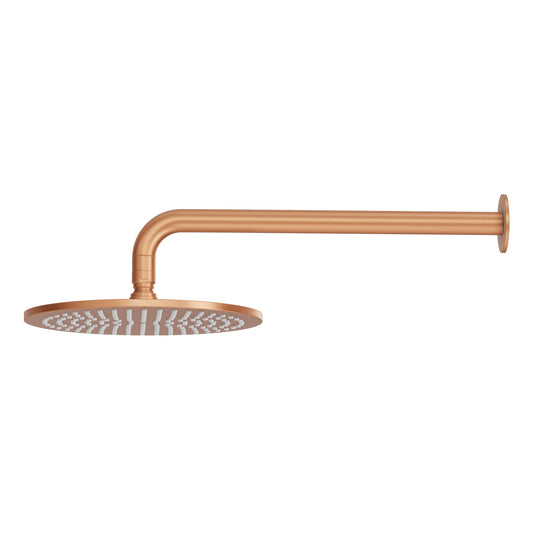 BC00017