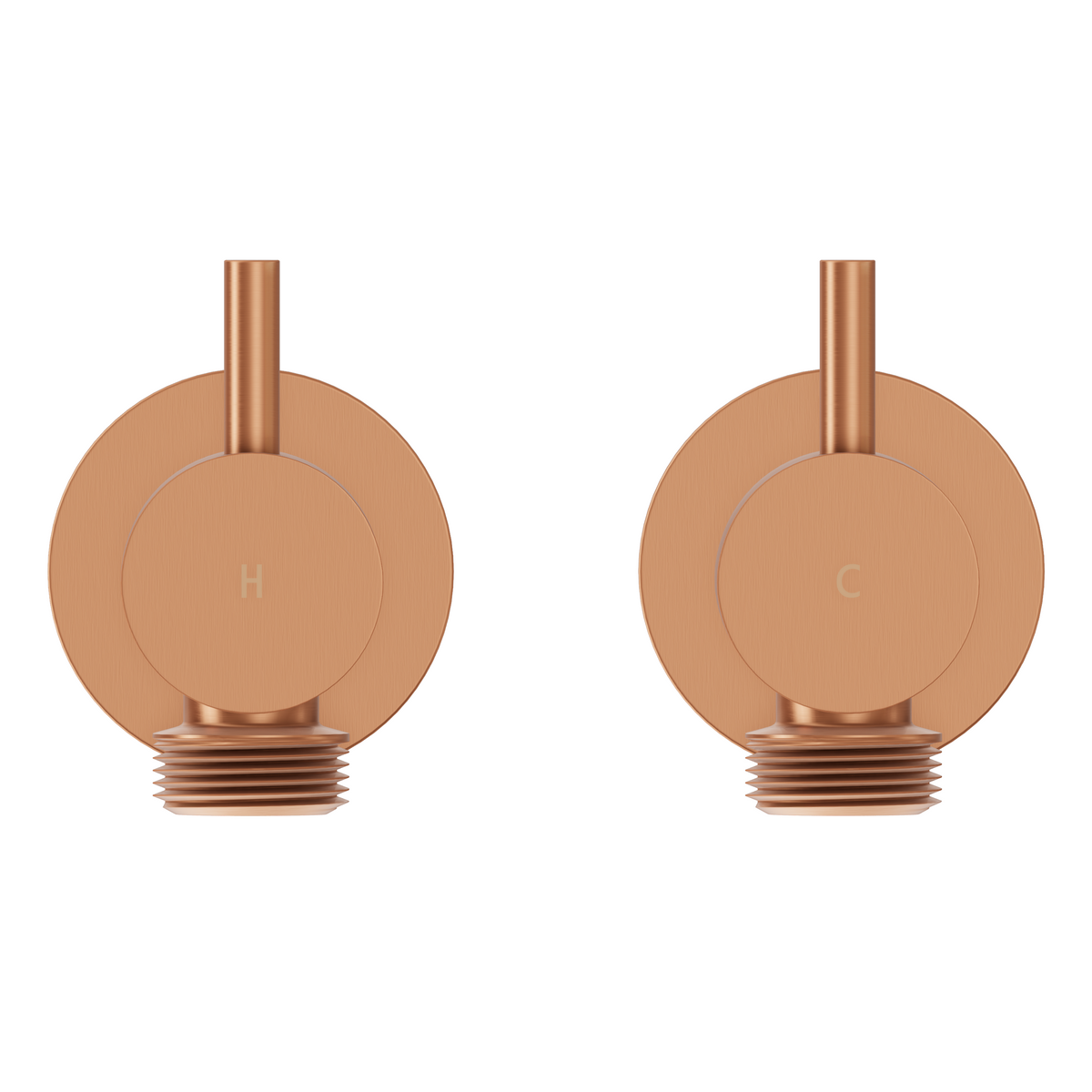 BC000082