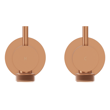 BC000082