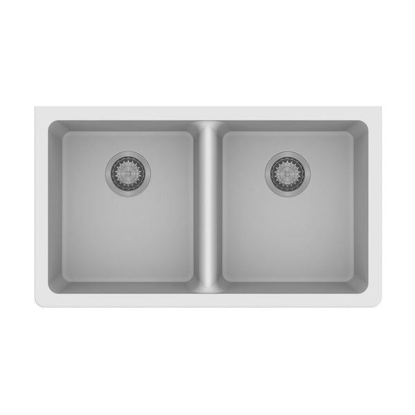 Outdoor Kitchen Sinks