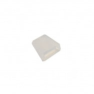 White Rubber Foot for Novi / Cuisine Grid