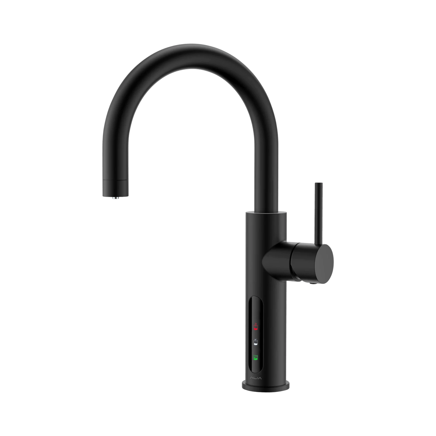 X51 Intelligent Dispenser